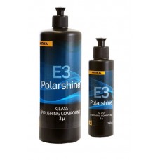 Mirka® - Polarshine® E3 Glass Polishing Compound